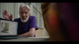 Passenger - Season 01 Episode 05